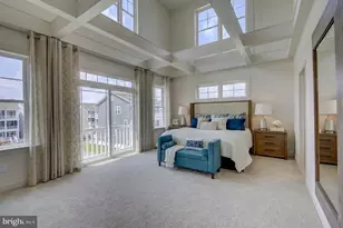 401 Bering Rd, Ocean City, MD 21842 - Photo 37