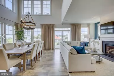 401 Bering Road, Ocean City, MD 21842 - Photo 21
