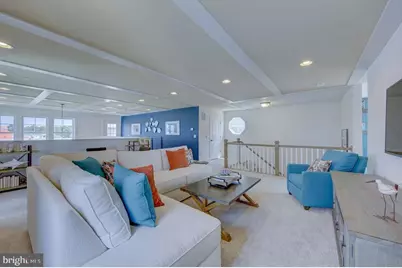 401 Bering Road, Ocean City, MD 21842 - Photo 39