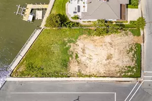401 Bering Rd, Ocean City, MD 21842 - Photo 57