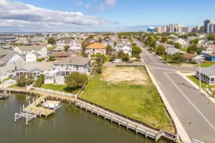 401 Bering Rd, Ocean City, MD 21842 - Photo 49