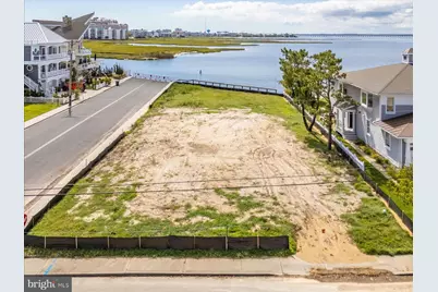 401 Bering Road, Ocean City, MD 21842 - Photo 45