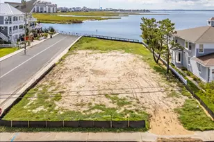 401 Bering Rd, Ocean City, MD 21842 - Photo 45
