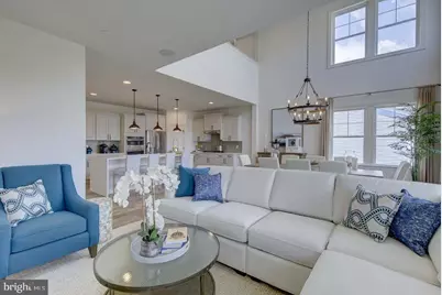 401 Bering Road, Ocean City, MD 21842 - Photo 25