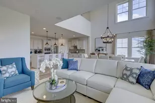401 Bering Rd, Ocean City, MD 21842 - Photo 25
