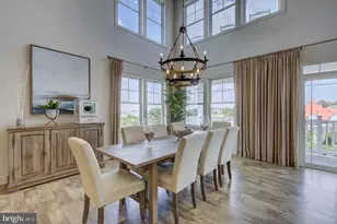 401 Bering Rd, Ocean City, MD 21842 - Photo 23