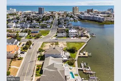 401 Bering Road, Ocean City, MD 21842 - Photo 63