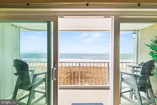 6109 Atlantic Ave, Ocean City, MD 21842 - Photo 17