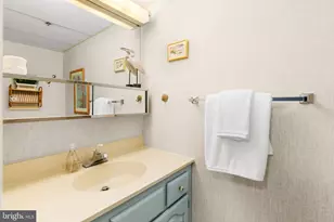 6109 Atlantic Ave, Ocean City, MD 21842 - Photo 21