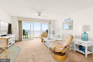 6109 Atlantic Ave, Ocean City, MD 21842 - Photo 13