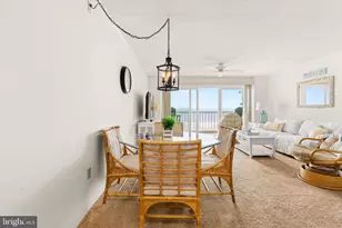 6109 Atlantic Ave, Ocean City, MD 21842 - Photo 19