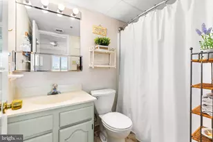 6109 Atlantic Ave, Ocean City, MD 21842 - Photo 25
