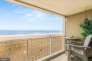6109 Atlantic Ave, Ocean City, MD 21842 - Photo 5