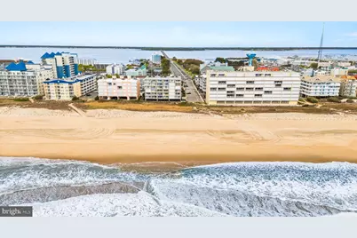 6109 Atlantic Avenue #304, Ocean City, MD 21842 - Photo 31