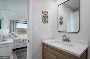 5701 Atlantic Ave, Ocean City, MD 21842 - Photo 19