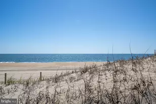 5701 Atlantic Ave, Ocean City, MD 21842 - Photo 27