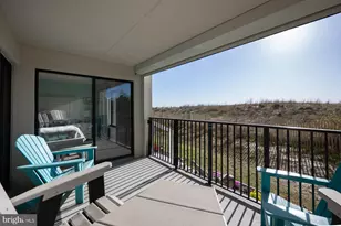 5701 Atlantic Ave, Ocean City, MD 21842 - Photo 25