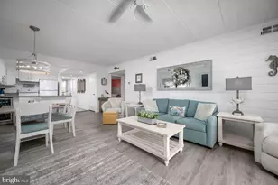 5701 Atlantic Ave, Ocean City, MD 21842 - Photo 13