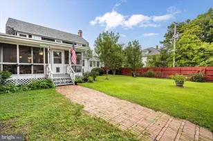 1 2nd St, Pocomoke City, MD 21851 - Photo 107