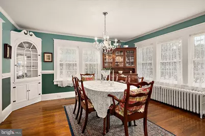 1 2nd Street, Pocomoke City, MD 21851 - Photo 21