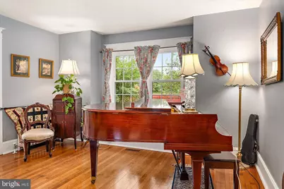1 2nd Street, Pocomoke City, MD 21851 - Photo 25