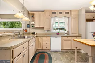1 2nd St, Pocomoke City, MD 21851 - Photo 35