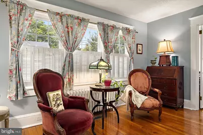 1 2nd Street, Pocomoke City, MD 21851 - Photo 19