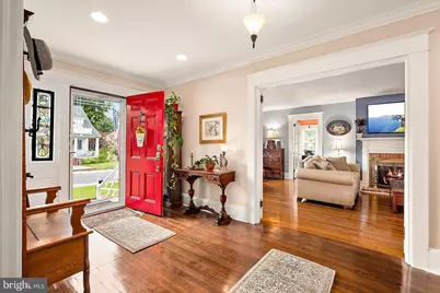 1 2nd Street, Pocomoke City, MD 21851 - Photo 7