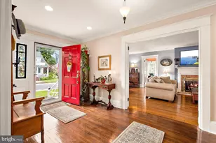 1 2nd St, Pocomoke City, MD 21851 - Photo 7