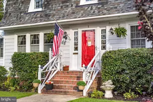 1 2nd St, Pocomoke City, MD 21851 - Photo 83