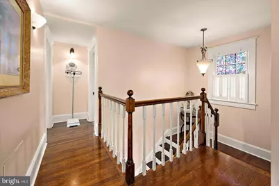 1 2nd Street, Pocomoke City, MD 21851 - Photo 67