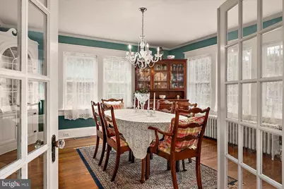1 2nd Street, Pocomoke City, MD 21851 - Photo 49