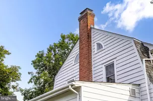 1 2nd St, Pocomoke City, MD 21851 - Photo 93