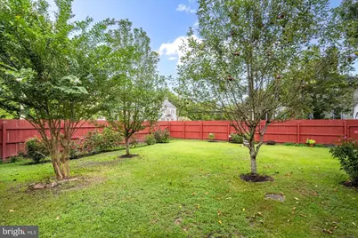 1 2nd Street, Pocomoke City, MD 21851 - Photo 105