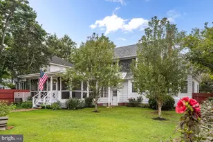 1 2nd St, Pocomoke City, MD 21851 - Photo 95