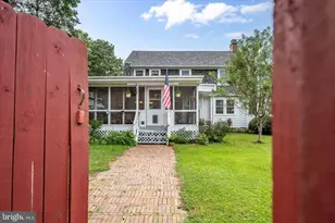 1 2nd St, Pocomoke City, MD 21851 - Photo 111
