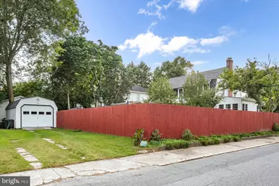 1 2nd Street, Pocomoke City, MD 21851 - Photo 117
