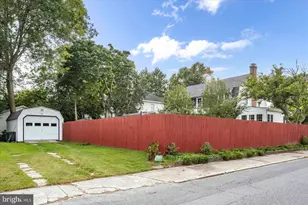 1 2nd St, Pocomoke City, MD 21851 - Photo 117
