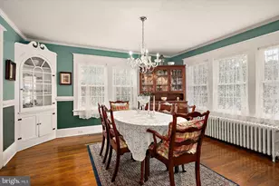 1 2nd St, Pocomoke City, MD 21851 - Photo 51
