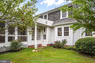 1 2nd St, Pocomoke City, MD 21851 - Photo 103