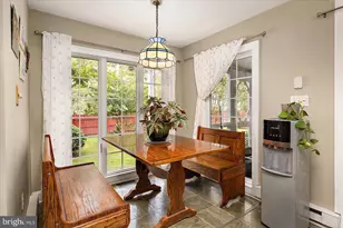 1 2nd St, Pocomoke City, MD 21851 - Photo 45
