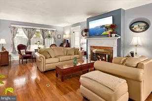 1 2nd St, Pocomoke City, MD 21851 - Photo 17
