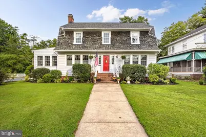 1 2nd Street, Pocomoke City, MD 21851 - Photo 85