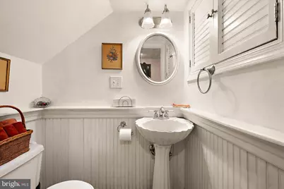 1 2nd Street, Pocomoke City, MD 21851 - Photo 33