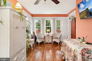 1 2nd St, Pocomoke City, MD 21851 - Photo 29