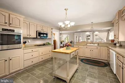 1 2nd Street, Pocomoke City, MD 21851 - Photo 17