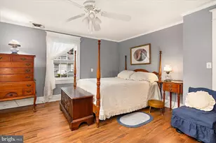 1 2nd St, Pocomoke City, MD 21851 - Photo 69
