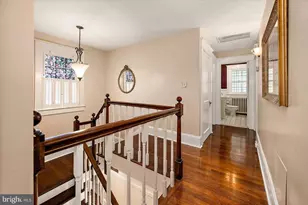 1 2nd St, Pocomoke City, MD 21851 - Photo 65
