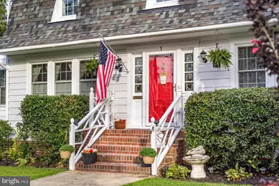1 2nd Street, Pocomoke City, MD 21851 - Photo 43
