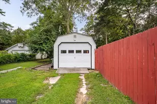 1 2nd St, Pocomoke City, MD 21851 - Photo 115